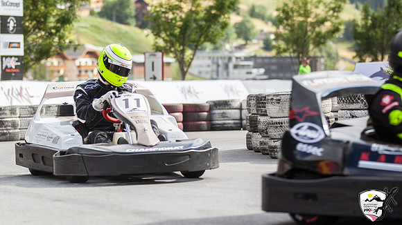 Ischgl summer opening - Erster Renntag-51