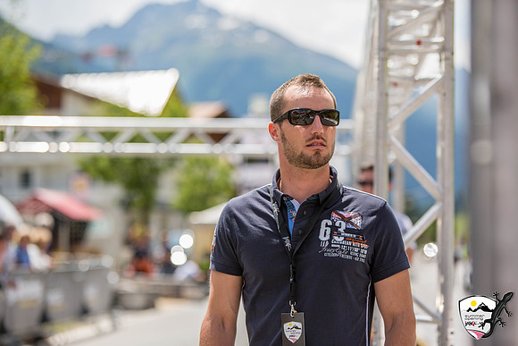Ischgl summer opening - Erster Renntag-395