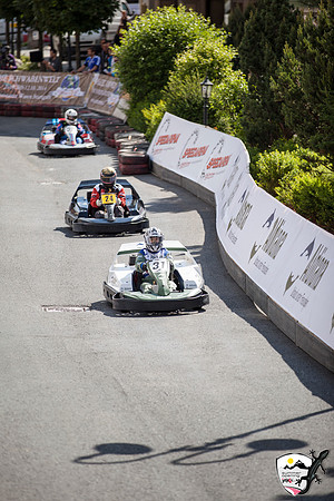 Ischgl summer opening - Erster Renntag-130