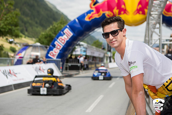 Ischgl summer opening - Erster Renntag-380