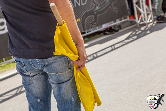 Ischgl summer opening - Erster Renntag-290