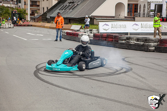 Ischgl summer opening - Erster Renntag-259