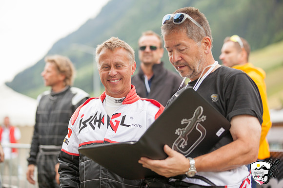 Ischgl summer opening - Erster Renntag-193