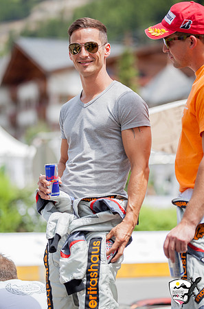 Ischgl summer opening - Erster Renntag-381