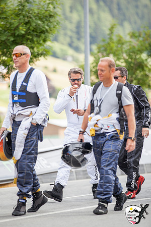 Ischgl summer opening - Erster Renntag-96