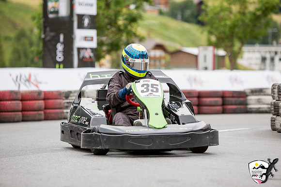 Ischgl summer opening - Erster Renntag-275