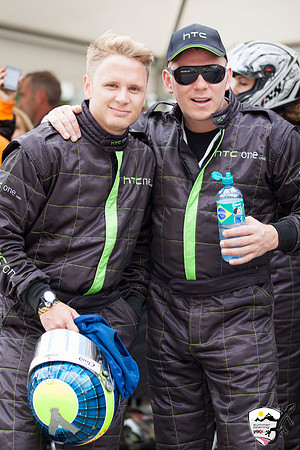 Ischgl summer opening - Erster Renntag-157