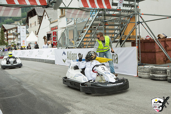 Ischgl summer opening - Erster Renntag-196