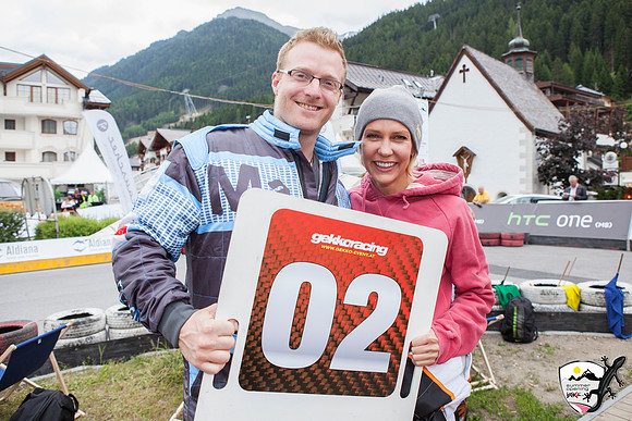 Ischgl summer opening - Erster Renntag-170
