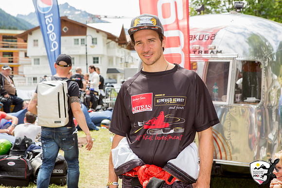 Ischgl summer opening - Erster Renntag-358