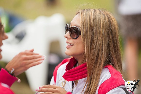 Ischgl summer opening - Erster Renntag-207