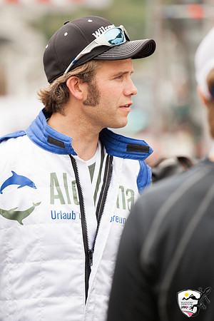 Ischgl summer opening - Erster Renntag-324