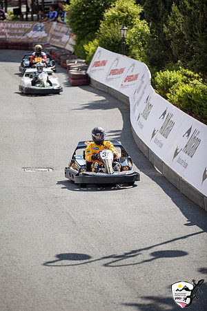 Ischgl summer opening - Erster Renntag-129