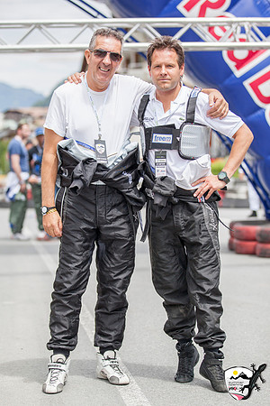 Ischgl summer opening - Erster Renntag-360