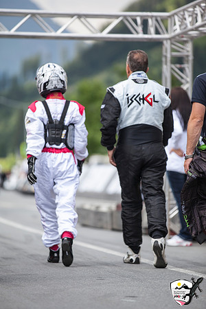 Ischgl summer opening - Erster Renntag-152