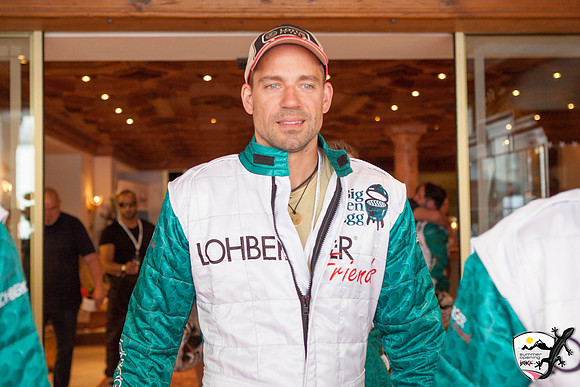 Ischgl summer opening - Erster Renntag-64