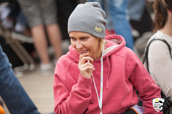 Ischgl summer opening - Erster Renntag-218