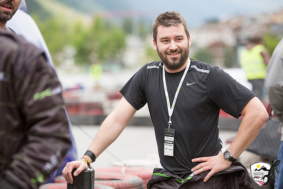 Ischgl summer opening - Erster Renntag-263