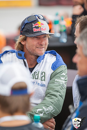 Ischgl summer opening - Erster Renntag-180