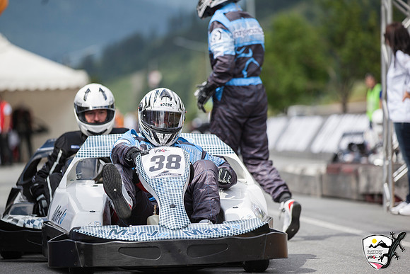 Ischgl summer opening - Erster Renntag-147