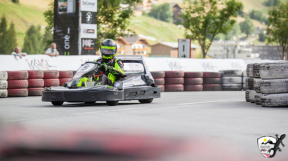 Ischgl summer opening - Erster Renntag-46
