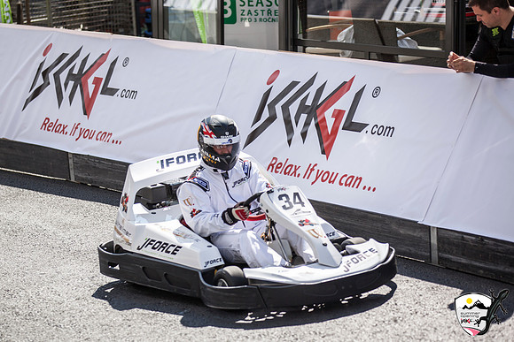 Ischgl summer opening - Erster Renntag-133