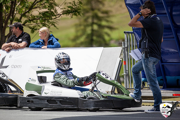 Ischgl summer opening - Erster Renntag-383