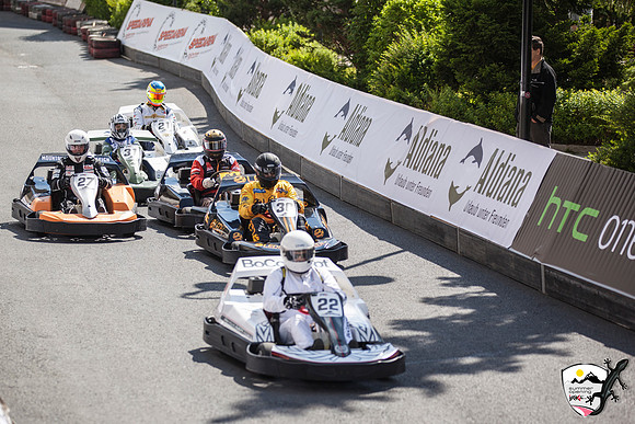 Ischgl summer opening - Erster Renntag-132
