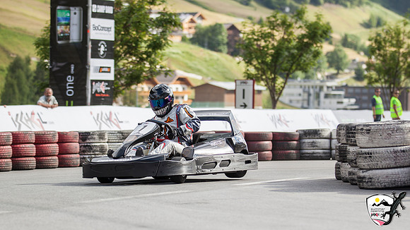 Ischgl summer opening - Erster Renntag-48