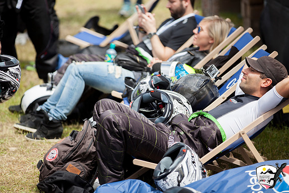 Ischgl summer opening - Erster Renntag-362