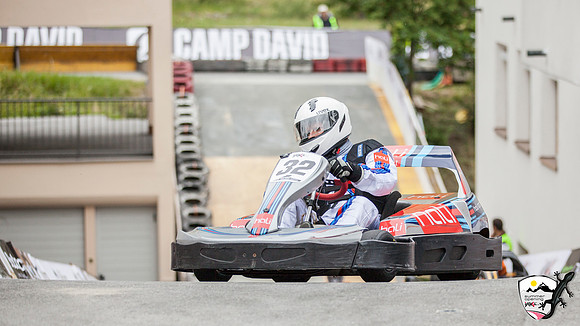 Ischgl summer opening - Erster Renntag-233