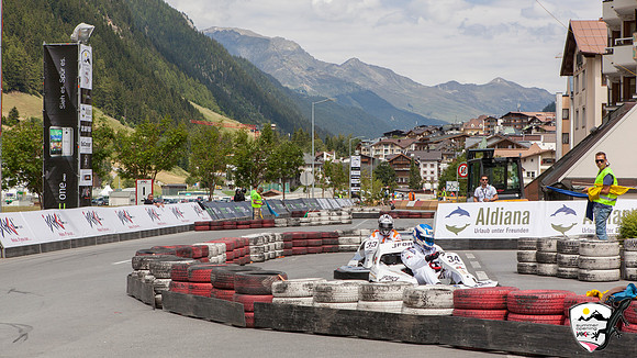 Ischgl summer opening - Erster Renntag-296
