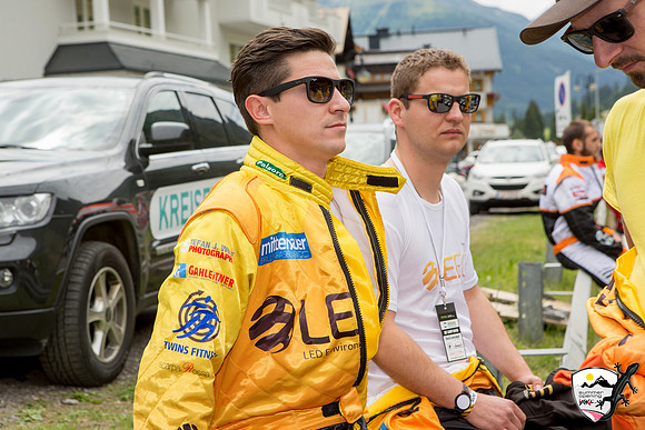 Ischgl summer opening - Erster Renntag-334