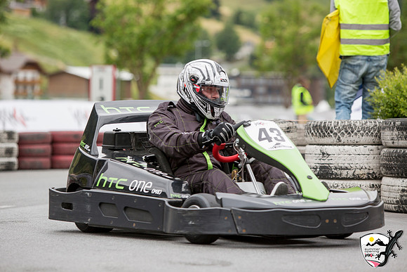 Ischgl summer opening - Erster Renntag-276