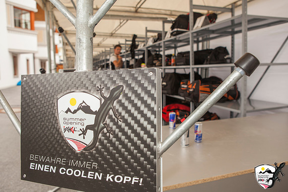 Ischgl summer opening - Erster Renntag-182