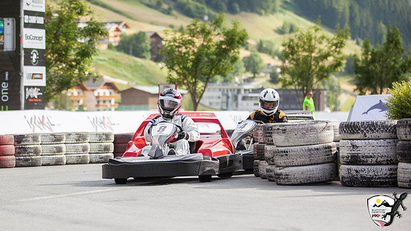 Ischgl summer opening - Erster Renntag-52