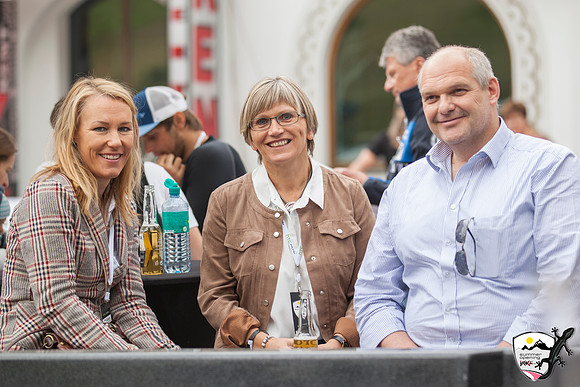Ischgl summer opening - Erster Renntag-178