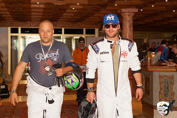 Ischgl summer opening - Erster Renntag-42