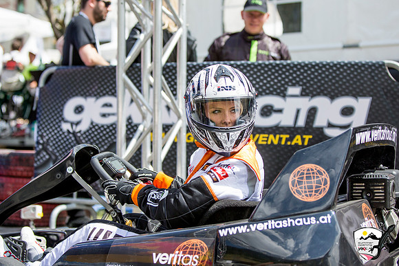 Ischgl summer opening - Erster Renntag-401
