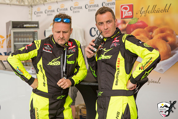 Ischgl summer opening - Erster Renntag-288