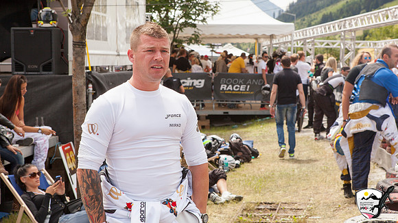 Ischgl summer opening - Erster Renntag-298