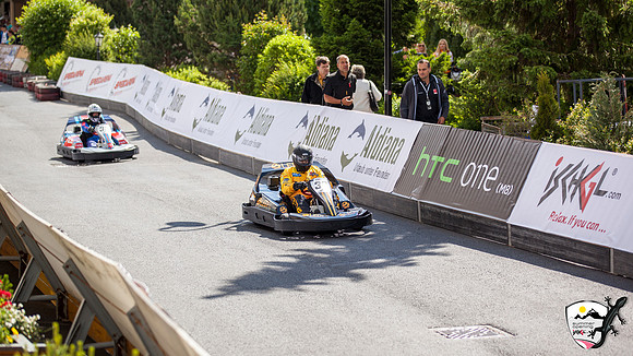 Ischgl summer opening - Erster Renntag-135