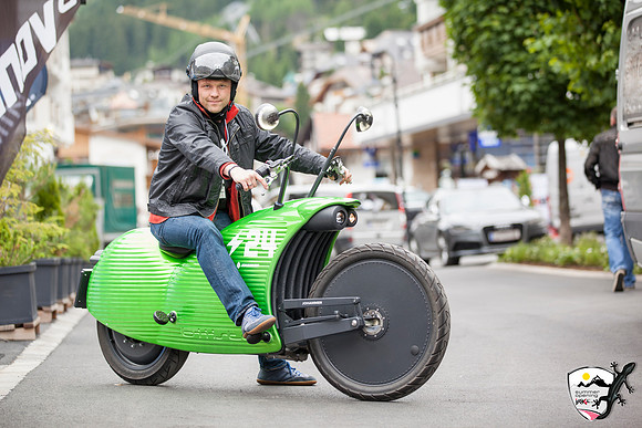 Ischgl summer opening - Erster Renntag-247