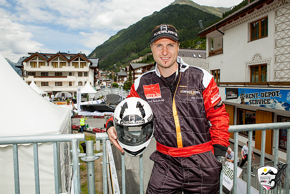 Ischgl summer opening - Erster Renntag-378