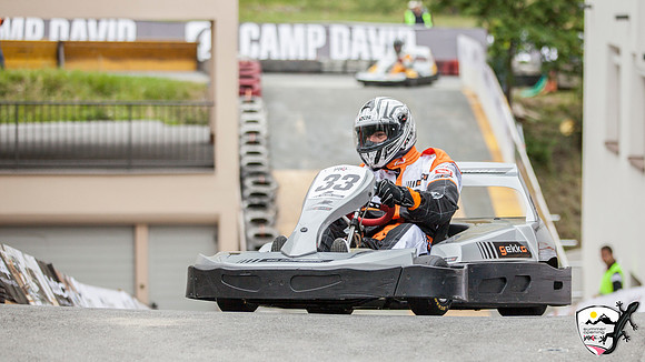 Ischgl summer opening - Erster Renntag-234