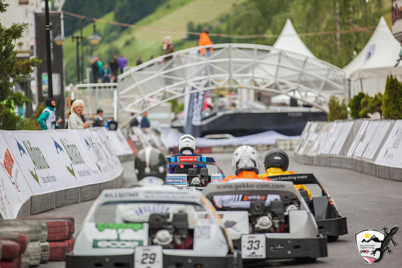 Ischgl summer opening - Erster Renntag-245