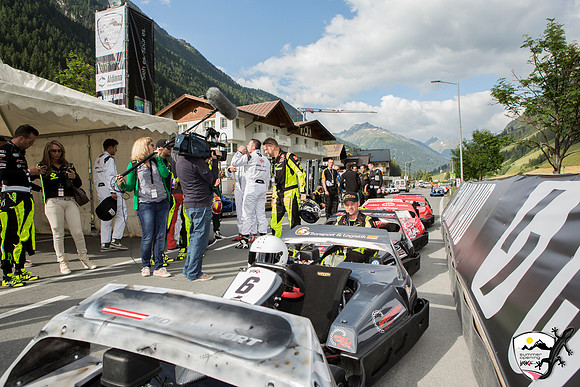 Ischgl summer opening - Erster Renntag-20