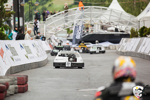 Ischgl summer opening - Erster Renntag-246