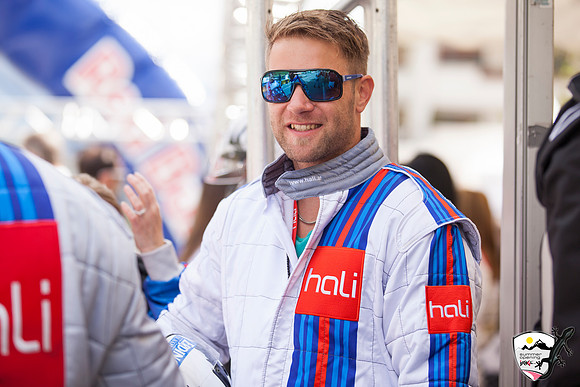 Ischgl summer opening - Erster Renntag-137