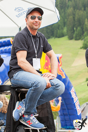 Ischgl summer opening - Erster Renntag-325